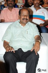 Ketugadu Movie Audio Launch